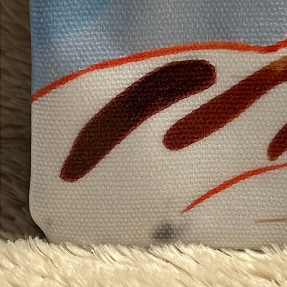 HENRI BENDEL - Picture 3 of 16